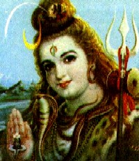 hindu-shiva