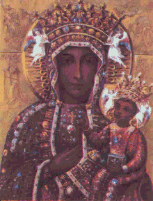 mary-blackmadonna