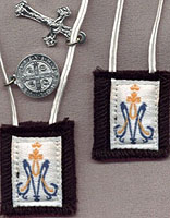 mary-scapular