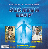 quantum-leap