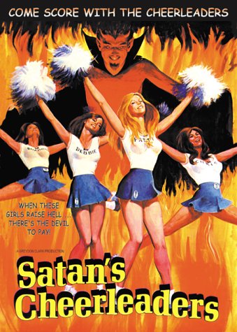 satanscheerleaders