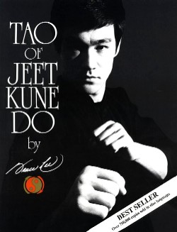 tao-jeetkunedo-shrunk