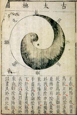 taoism