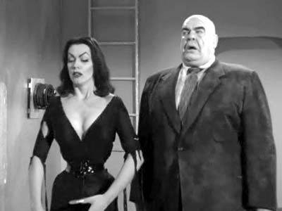 plan9-zombies