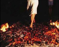 firewalking3